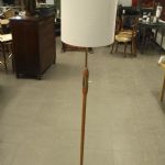 746 2215 FLOOR LAMP